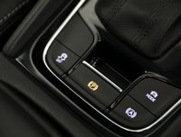 USED 2023 72 SKODA KODIAQ 1.5 TSI ACT SE L Executive SUV 5dr Petrol DSG Euro 6 (s/s) (7 Seat) (150 ps) ***GERMAN CAR SPECIALIST***