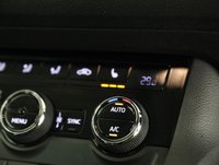 USED 2023 72 SKODA KODIAQ 1.5 TSI ACT SE L Executive SUV 5dr Petrol DSG Euro 6 (s/s) (7 Seat) (150 ps) ***GERMAN CAR SPECIALIST***