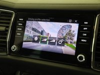 USED 2023 72 SKODA KODIAQ 1.5 TSI ACT SE L Executive SUV 5dr Petrol DSG Euro 6 (s/s) (7 Seat) (150 ps) ***GERMAN CAR SPECIALIST***