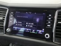 USED 2023 72 SKODA KODIAQ 1.5 TSI ACT SE L Executive SUV 5dr Petrol DSG Euro 6 (s/s) (7 Seat) (150 ps) ***GERMAN CAR SPECIALIST***