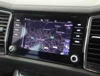 USED 2023 72 SKODA KODIAQ 1.5 TSI ACT SE L Executive SUV 5dr Petrol DSG Euro 6 (s/s) (7 Seat) (150 ps) ***GERMAN CAR SPECIALIST***
