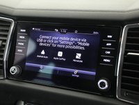 USED 2023 72 SKODA KODIAQ 1.5 TSI ACT SE L Executive SUV 5dr Petrol DSG Euro 6 (s/s) (7 Seat) (150 ps) ***GERMAN CAR SPECIALIST***