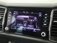 USED 2023 72 SKODA KODIAQ 1.5 TSI ACT SE L Executive SUV 5dr Petrol DSG Euro 6 (s/s) (7 Seat) (150 ps) ***GERMAN CAR SPECIALIST***