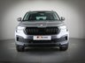 USED 2023 72 SKODA KODIAQ 1.5 TSI ACT SE L Executive SUV 5dr Petrol DSG Euro 6 (s/s) (7 Seat) (150 ps) ***GERMAN CAR SPECIALIST***