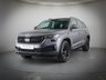 USED 2023 72 SKODA KODIAQ 1.5 TSI ACT SE L Executive SUV 5dr Petrol DSG Euro 6 (s/s) (7 Seat) (150 ps) ***GERMAN CAR SPECIALIST***