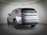 USED 2023 72 SKODA KODIAQ 1.5 TSI ACT SE L Executive SUV 5dr Petrol DSG Euro 6 (s/s) (7 Seat) (150 ps) ***GERMAN CAR SPECIALIST***