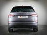 USED 2023 72 SKODA KODIAQ 1.5 TSI ACT SE L Executive SUV 5dr Petrol DSG Euro 6 (s/s) (7 Seat) (150 ps) ***GERMAN CAR SPECIALIST***