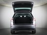 USED 2023 72 SKODA KODIAQ 1.5 TSI ACT SE L Executive SUV 5dr Petrol DSG Euro 6 (s/s) (7 Seat) (150 ps) ***GERMAN CAR SPECIALIST***