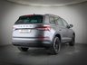 USED 2023 72 SKODA KODIAQ 1.5 TSI ACT SE L Executive SUV 5dr Petrol DSG Euro 6 (s/s) (7 Seat) (150 ps) ***GERMAN CAR SPECIALIST***