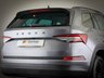 USED 2023 72 SKODA KODIAQ 1.5 TSI ACT SE L Executive SUV 5dr Petrol DSG Euro 6 (s/s) (7 Seat) (150 ps) ***GERMAN CAR SPECIALIST***
