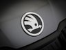USED 2023 72 SKODA KODIAQ 1.5 TSI ACT SE L Executive SUV 5dr Petrol DSG Euro 6 (s/s) (7 Seat) (150 ps) ***GERMAN CAR SPECIALIST***