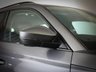 USED 2023 72 SKODA KODIAQ 1.5 TSI ACT SE L Executive SUV 5dr Petrol DSG Euro 6 (s/s) (7 Seat) (150 ps) ***GERMAN CAR SPECIALIST***