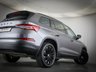USED 2023 72 SKODA KODIAQ 1.5 TSI ACT SE L Executive SUV 5dr Petrol DSG Euro 6 (s/s) (7 Seat) (150 ps) ***GERMAN CAR SPECIALIST***