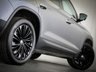 USED 2023 72 SKODA KODIAQ 1.5 TSI ACT SE L Executive SUV 5dr Petrol DSG Euro 6 (s/s) (7 Seat) (150 ps) ***GERMAN CAR SPECIALIST***