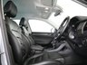 USED 2023 72 SKODA KODIAQ 1.5 TSI ACT SE L Executive SUV 5dr Petrol DSG Euro 6 (s/s) (7 Seat) (150 ps) ***GERMAN CAR SPECIALIST***