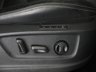 USED 2023 72 SKODA KODIAQ 1.5 TSI ACT SE L Executive SUV 5dr Petrol DSG Euro 6 (s/s) (7 Seat) (150 ps) ***GERMAN CAR SPECIALIST***