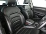 USED 2023 72 SKODA KODIAQ 1.5 TSI ACT SE L Executive SUV 5dr Petrol DSG Euro 6 (s/s) (7 Seat) (150 ps) ***GERMAN CAR SPECIALIST***