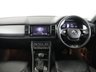 USED 2023 72 SKODA KODIAQ 1.5 TSI ACT SE L Executive SUV 5dr Petrol DSG Euro 6 (s/s) (7 Seat) (150 ps) ***GERMAN CAR SPECIALIST***