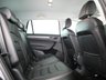 USED 2023 72 SKODA KODIAQ 1.5 TSI ACT SE L Executive SUV 5dr Petrol DSG Euro 6 (s/s) (7 Seat) (150 ps) ***GERMAN CAR SPECIALIST***