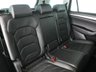 USED 2023 72 SKODA KODIAQ 1.5 TSI ACT SE L Executive SUV 5dr Petrol DSG Euro 6 (s/s) (7 Seat) (150 ps) ***GERMAN CAR SPECIALIST***