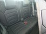 USED 2023 72 SKODA KODIAQ 1.5 TSI ACT SE L Executive SUV 5dr Petrol DSG Euro 6 (s/s) (7 Seat) (150 ps) ***GERMAN CAR SPECIALIST***