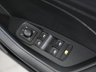 USED 2023 72 SKODA KODIAQ 1.5 TSI ACT SE L Executive SUV 5dr Petrol DSG Euro 6 (s/s) (7 Seat) (150 ps) ***GERMAN CAR SPECIALIST***