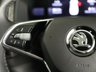 USED 2023 72 SKODA KODIAQ 1.5 TSI ACT SE L Executive SUV 5dr Petrol DSG Euro 6 (s/s) (7 Seat) (150 ps) ***GERMAN CAR SPECIALIST***