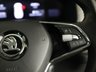 USED 2023 72 SKODA KODIAQ 1.5 TSI ACT SE L Executive SUV 5dr Petrol DSG Euro 6 (s/s) (7 Seat) (150 ps) ***GERMAN CAR SPECIALIST***