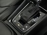 USED 2023 72 SKODA KODIAQ 1.5 TSI ACT SE L Executive SUV 5dr Petrol DSG Euro 6 (s/s) (7 Seat) (150 ps) ***GERMAN CAR SPECIALIST***