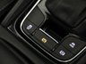 USED 2023 72 SKODA KODIAQ 1.5 TSI ACT SE L Executive SUV 5dr Petrol DSG Euro 6 (s/s) (7 Seat) (150 ps) ***GERMAN CAR SPECIALIST***