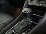 USED 2023 72 SKODA KODIAQ 1.5 TSI ACT SE L Executive SUV 5dr Petrol DSG Euro 6 (s/s) (7 Seat) (150 ps) ***GERMAN CAR SPECIALIST***