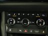 USED 2023 72 SKODA KODIAQ 1.5 TSI ACT SE L Executive SUV 5dr Petrol DSG Euro 6 (s/s) (7 Seat) (150 ps) ***GERMAN CAR SPECIALIST***