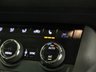 USED 2023 72 SKODA KODIAQ 1.5 TSI ACT SE L Executive SUV 5dr Petrol DSG Euro 6 (s/s) (7 Seat) (150 ps) ***GERMAN CAR SPECIALIST***