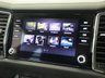 USED 2023 72 SKODA KODIAQ 1.5 TSI ACT SE L Executive SUV 5dr Petrol DSG Euro 6 (s/s) (7 Seat) (150 ps) ***GERMAN CAR SPECIALIST***