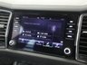 USED 2023 72 SKODA KODIAQ 1.5 TSI ACT SE L Executive SUV 5dr Petrol DSG Euro 6 (s/s) (7 Seat) (150 ps) ***GERMAN CAR SPECIALIST***
