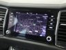 USED 2023 72 SKODA KODIAQ 1.5 TSI ACT SE L Executive SUV 5dr Petrol DSG Euro 6 (s/s) (7 Seat) (150 ps) ***GERMAN CAR SPECIALIST***