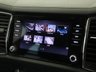 USED 2023 72 SKODA KODIAQ 1.5 TSI ACT SE L Executive SUV 5dr Petrol DSG Euro 6 (s/s) (7 Seat) (150 ps) ***GERMAN CAR SPECIALIST***