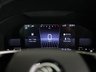 USED 2023 72 SKODA KODIAQ 1.5 TSI ACT SE L Executive SUV 5dr Petrol DSG Euro 6 (s/s) (7 Seat) (150 ps) ***GERMAN CAR SPECIALIST***