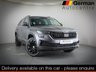 USED 2023 72 SKODA KODIAQ 1.5 TSI ACT SE L Executive SUV 5dr Petrol DSG Euro 6 (s/s) (7 Seat) (150 ps) ***GERMAN CAR SPECIALIST***