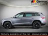 USED 2023 72 SKODA KODIAQ 1.5 TSI ACT SE L Executive SUV 5dr Petrol DSG Euro 6 (s/s) (7 Seat) (150 ps) ***GERMAN CAR SPECIALIST***