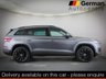 USED 2023 72 SKODA KODIAQ 1.5 TSI ACT SE L Executive SUV 5dr Petrol DSG Euro 6 (s/s) (7 Seat) (150 ps) ***GERMAN CAR SPECIALIST***