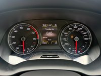 USED 2017 17 SEAT ATECA 1.4 EcoTSI XCELLENCE SUV 5dr Petrol Manual Euro 6 (s/s) (150 ps) 