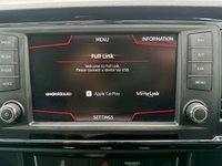 USED 2017 17 SEAT ATECA 1.4 EcoTSI XCELLENCE SUV 5dr Petrol Manual Euro 6 (s/s) (150 ps) 
