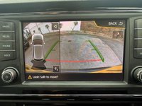USED 2017 17 SEAT ATECA 1.4 EcoTSI XCELLENCE SUV 5dr Petrol Manual Euro 6 (s/s) (150 ps) 