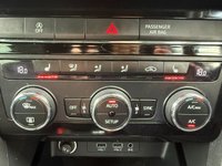 USED 2017 17 SEAT ATECA 1.4 EcoTSI XCELLENCE SUV 5dr Petrol Manual Euro 6 (s/s) (150 ps) 