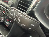 USED 2017 17 SEAT ATECA 1.4 EcoTSI XCELLENCE SUV 5dr Petrol Manual Euro 6 (s/s) (150 ps) 
