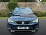 USED 2017 17 SEAT ATECA 1.4 EcoTSI XCELLENCE SUV 5dr Petrol Manual Euro 6 (s/s) (150 ps) 