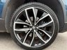 USED 2017 17 SEAT ATECA 1.4 EcoTSI XCELLENCE SUV 5dr Petrol Manual Euro 6 (s/s) (150 ps) 