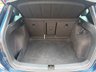 USED 2017 17 SEAT ATECA 1.4 EcoTSI XCELLENCE SUV 5dr Petrol Manual Euro 6 (s/s) (150 ps) 