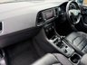 USED 2017 17 SEAT ATECA 1.4 EcoTSI XCELLENCE SUV 5dr Petrol Manual Euro 6 (s/s) (150 ps) 